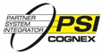 Cognex® Products