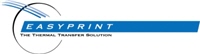 EASYPRINT Products