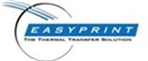EASYPRINT Products